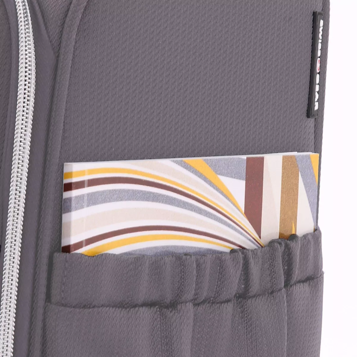 SWISSGEAR Checklite 16