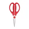 OXO Kitchen Shears