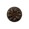 Nordic Ware Woodland Cakelet