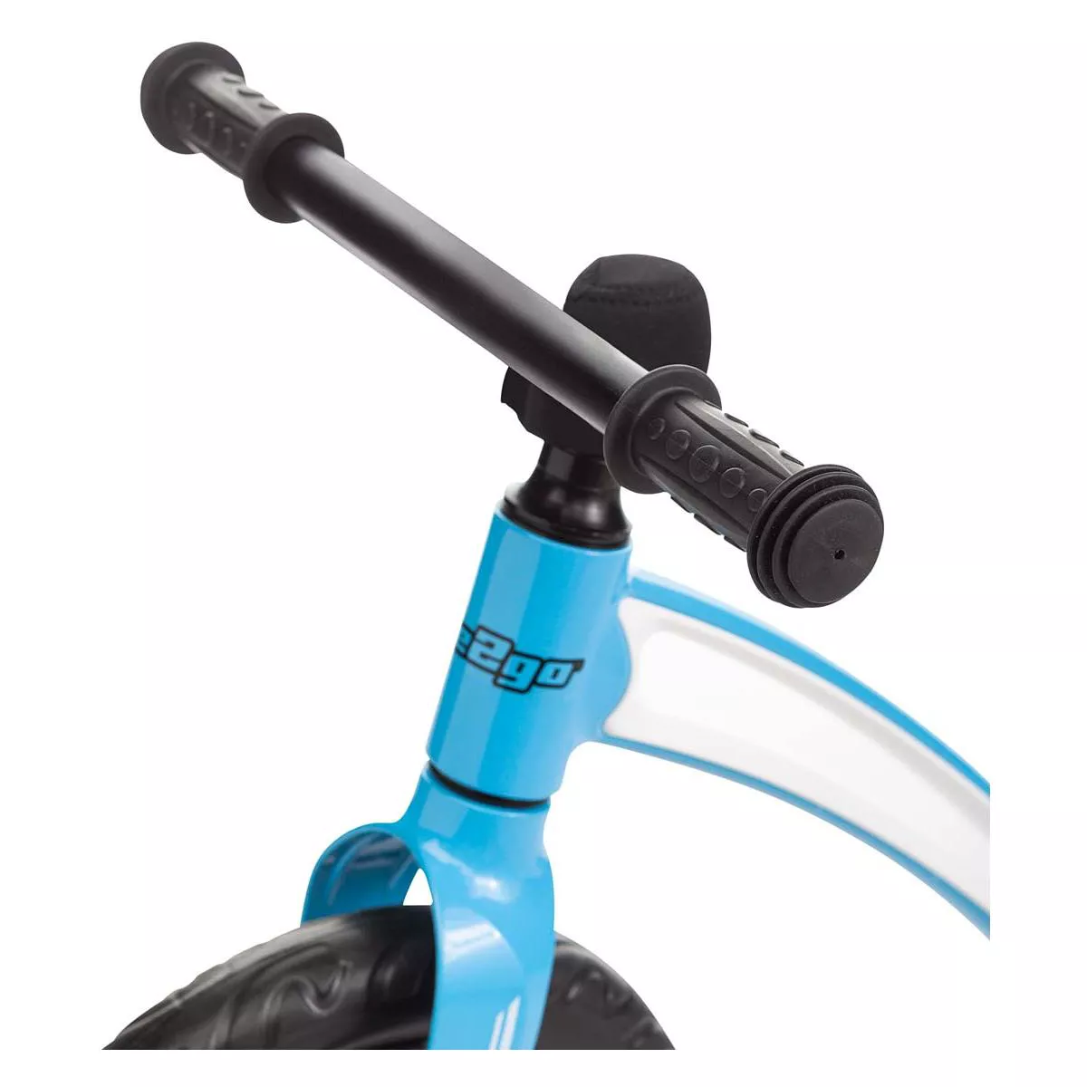 One2Go Balance Bike