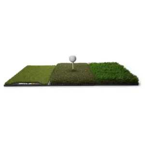 SKLZ Pure Practice Mat