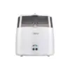 Dr. Brown's Deluxe Bottle Electric Sterilizer