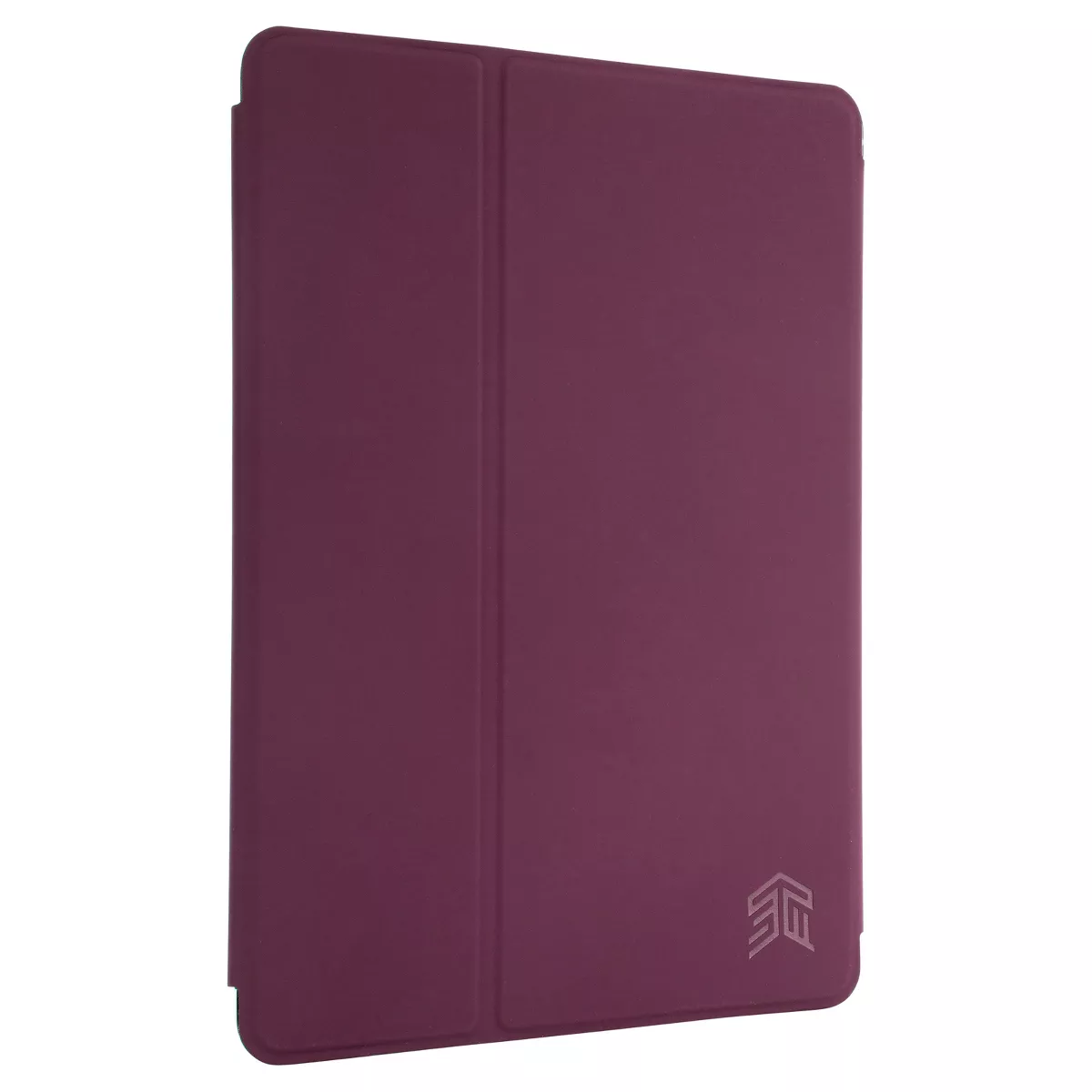 STM Studio for iPad 5th & 6th Generation 9.7