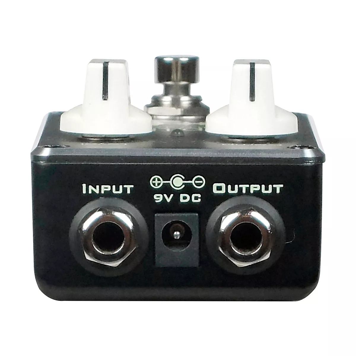 Carl Martin Comp Limiter Compressor Effects Pedal