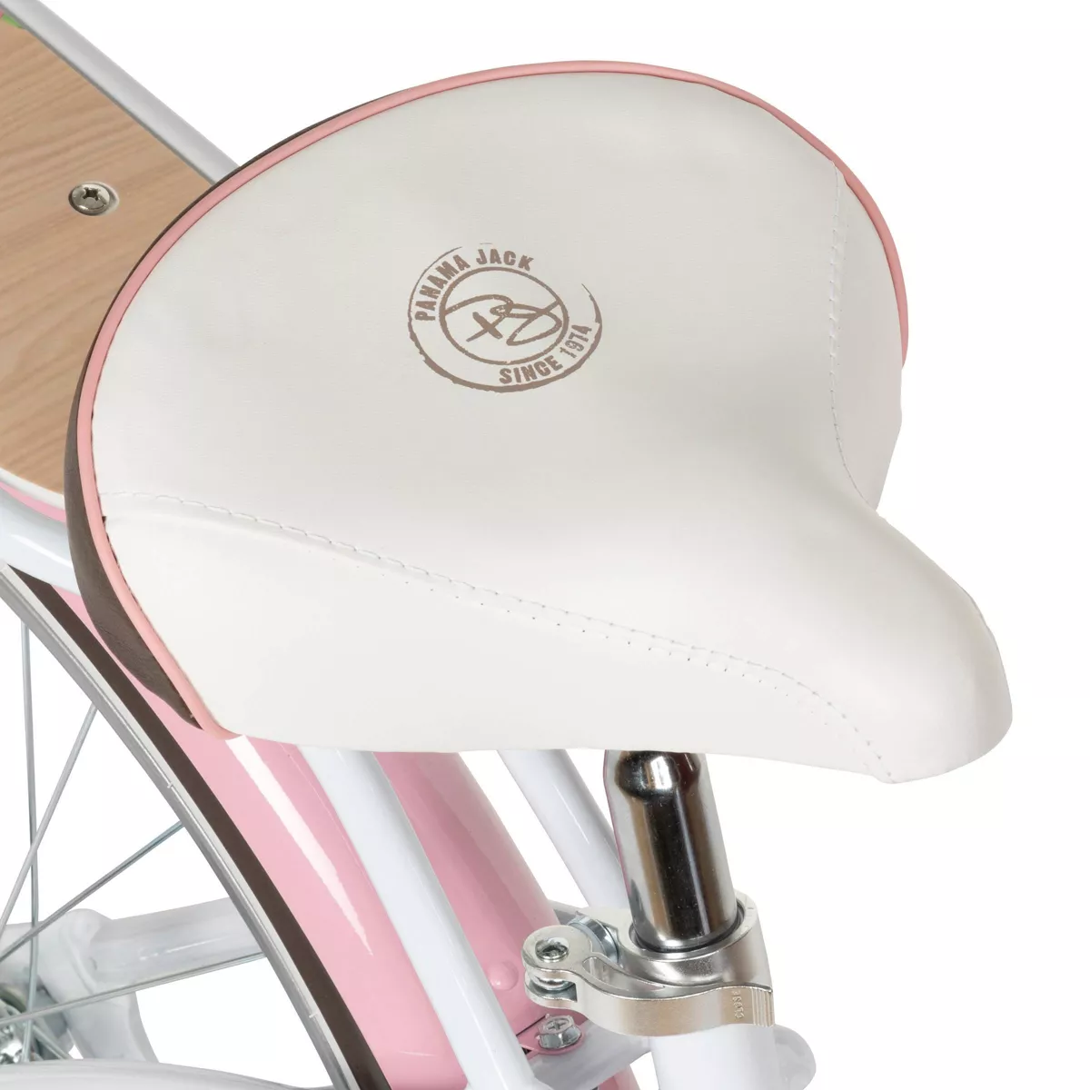 Huffy Women's Panama Jack 26