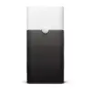 Blueair Blue Pure 121 Air Purifier