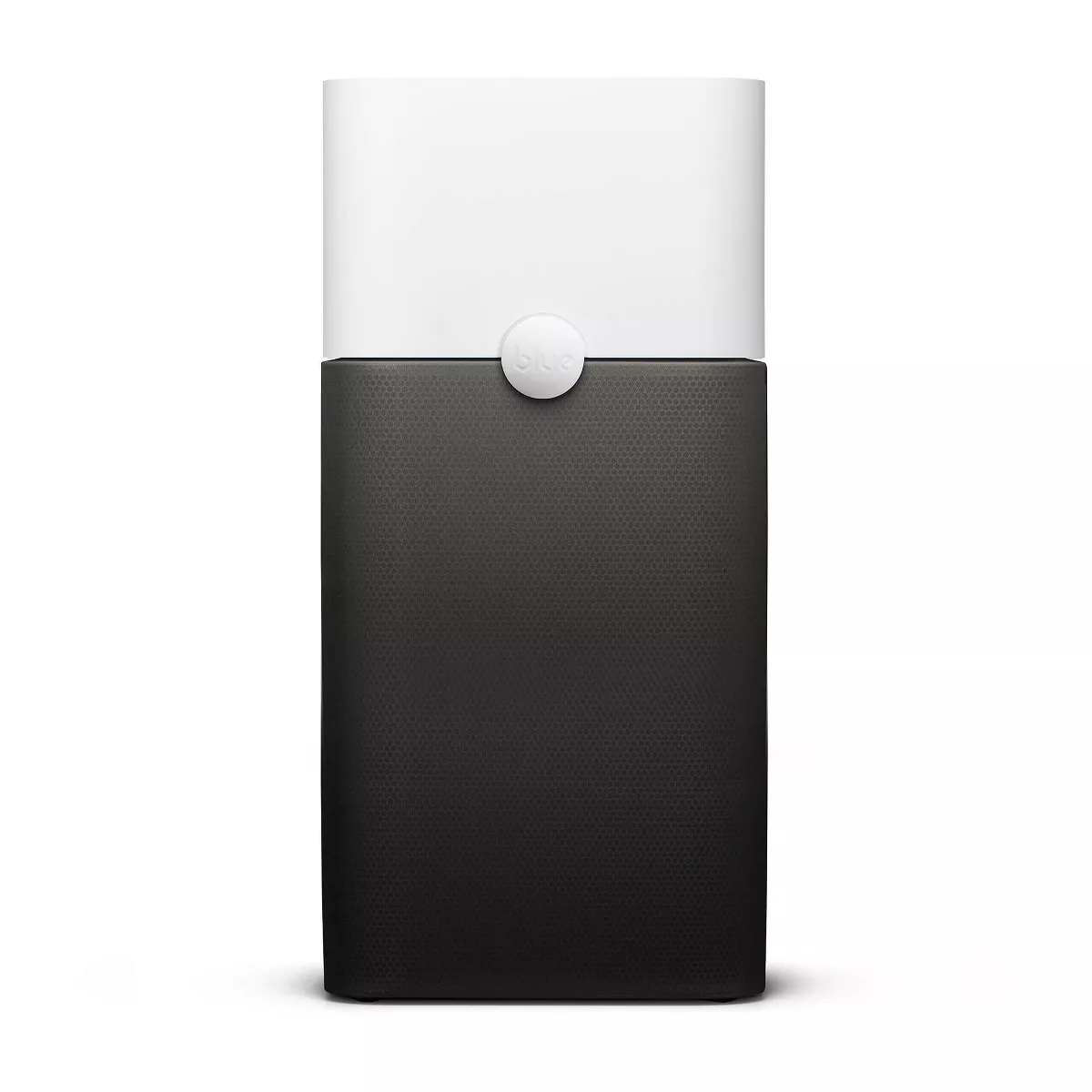 Blueair Blue Pure 121 Air Purifier