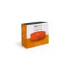 Pre-Owned Unlocked Skyroam Solis 1