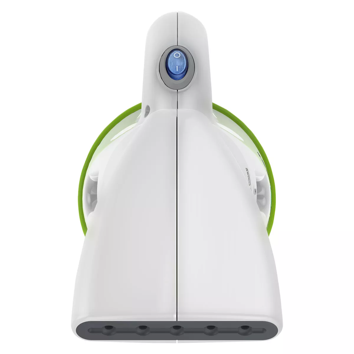 Steamfast Compact Fabric Steamer - SF-445