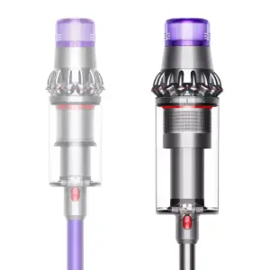 Dyson Outsize Cordless Vacuum Cleaner
