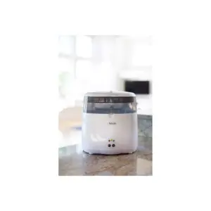 Dr. Brown's Deluxe Bottle Electric Sterilizer