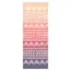 Yeti Yoga Mat - The Cassady (6mm)