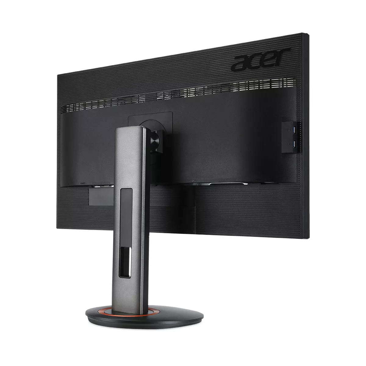 Acer 27