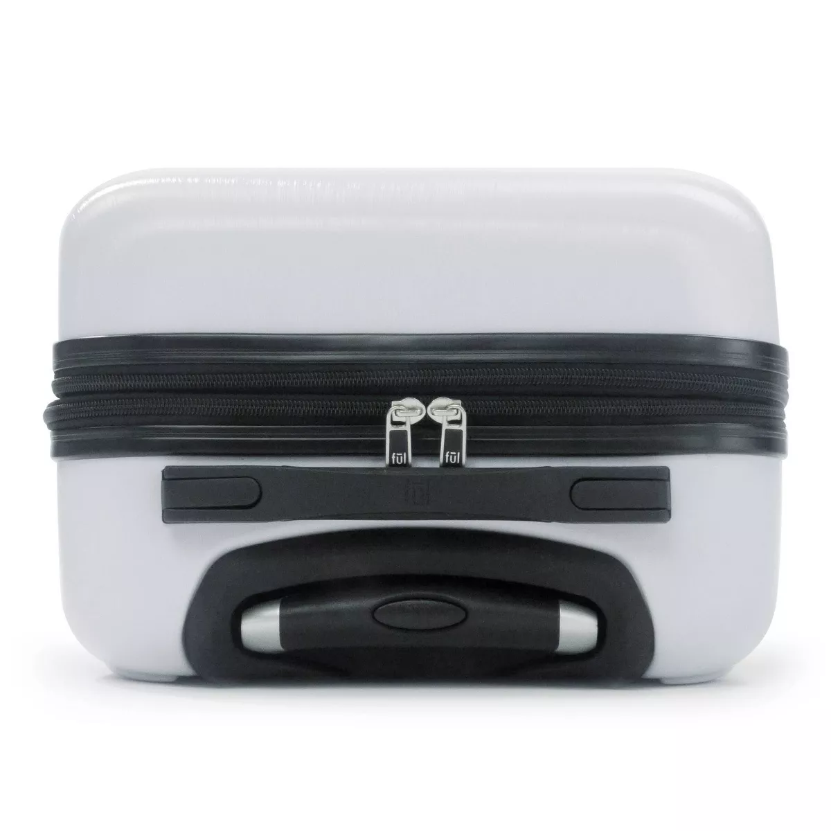 FUL Star Wars Stormtrooper Embossed 21