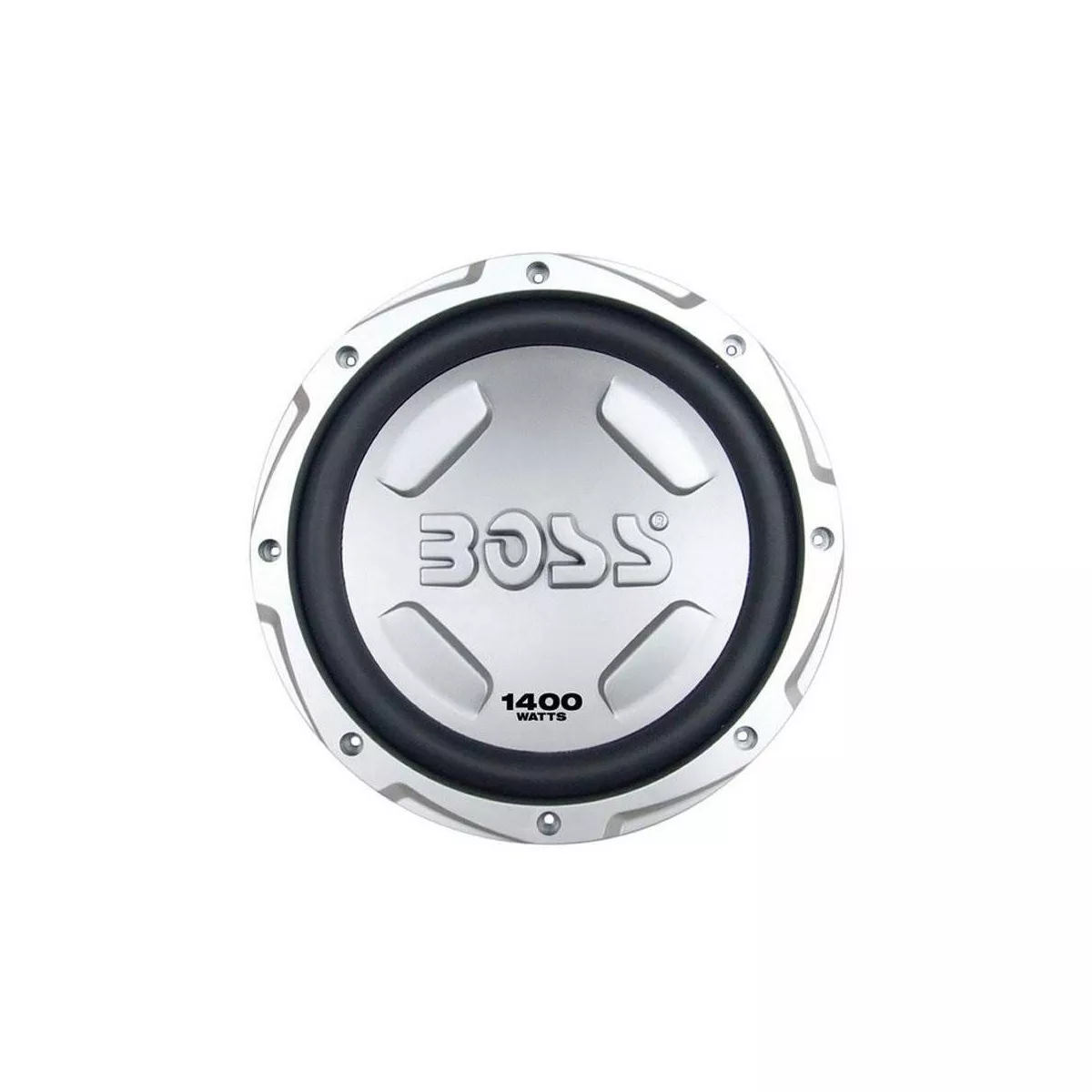 BOSS AUDIO CX122 12