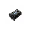 New PLANET AUDIO PC20F 20 FARAD Car Syper Hybrid Capacitor Digital Blue LED Cap