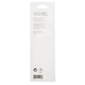 Sketching Pencil Set 6ct - Conte