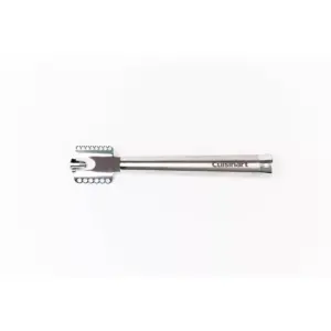Cuisinart Zester - CTG-00-ZES