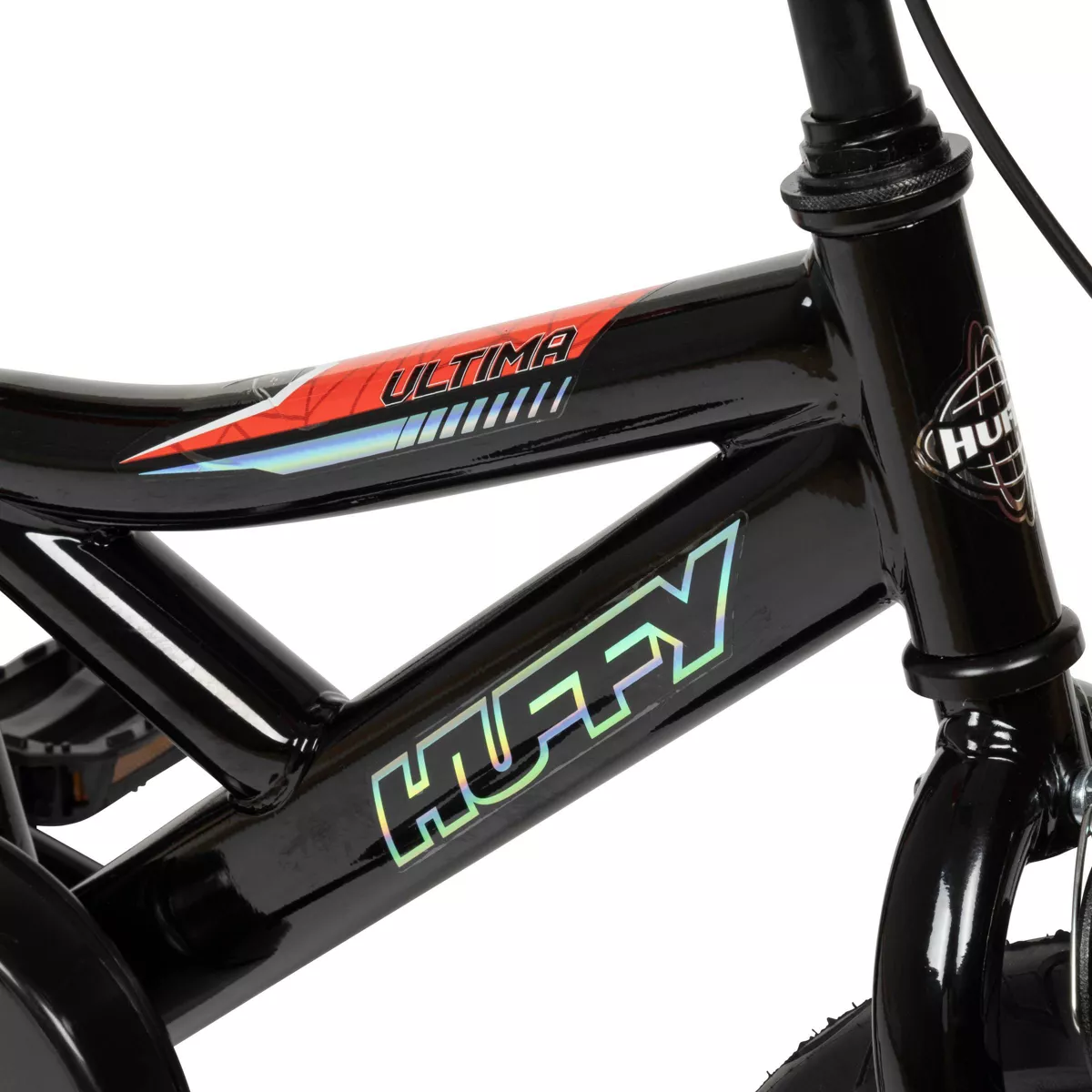 Huffy Ultima 16