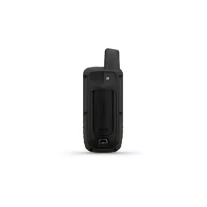 Garmin 3