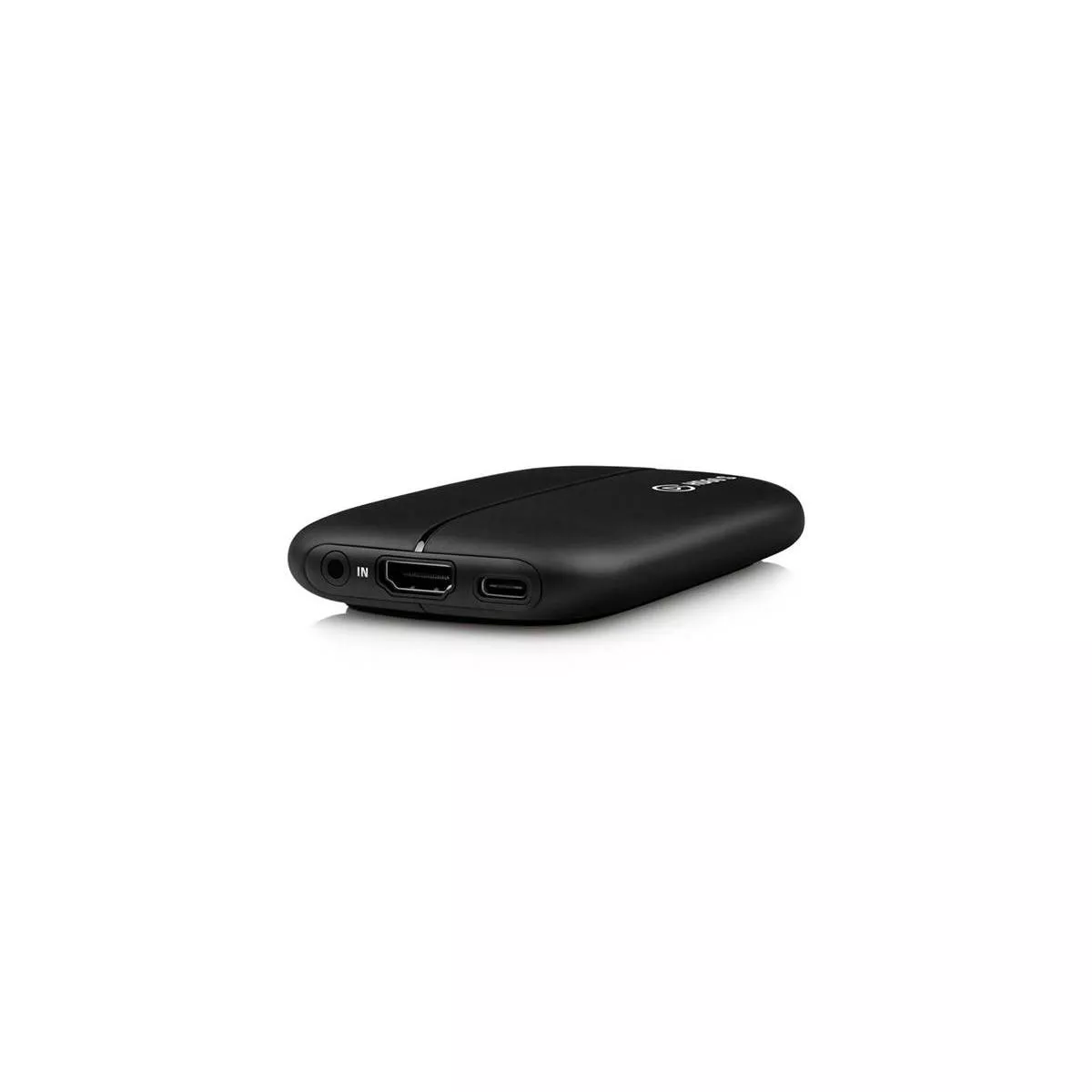 Elgato Game Capture HD60 S