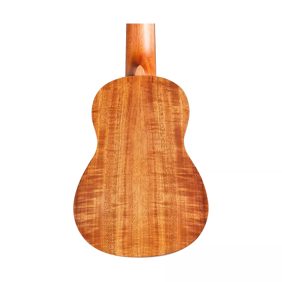Cordoba 25S Soprano Ukulele Natural
