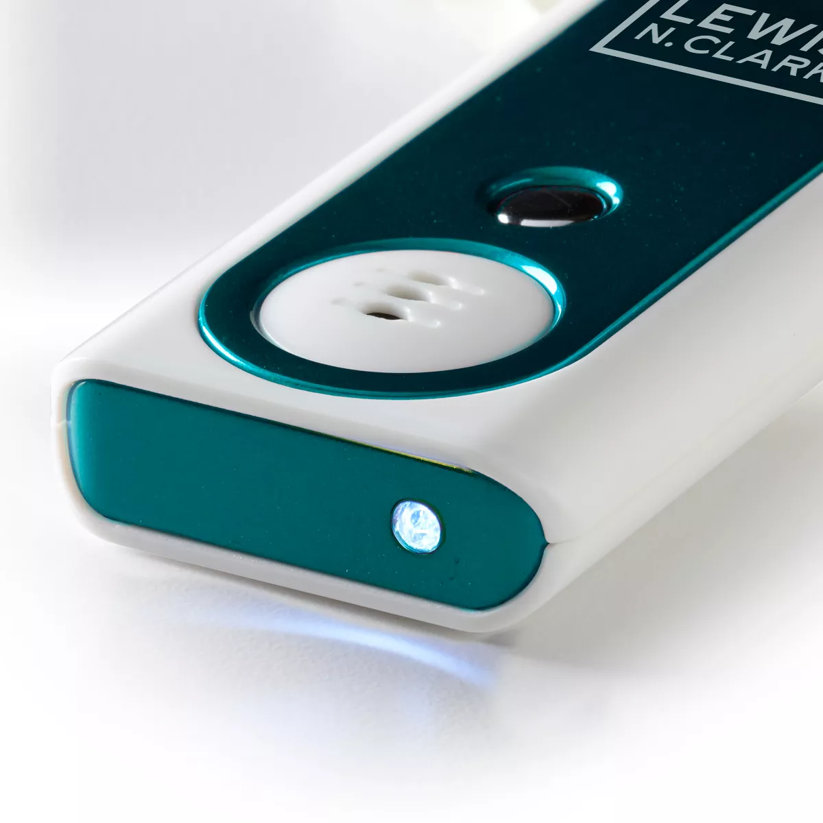Lewis N. Clark Travel Door Alarm