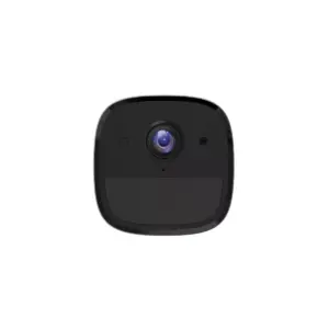 eufy Security by Anker eufyCam 2 1080p 2-Camera System