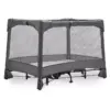 4moms Breeze Go Playard