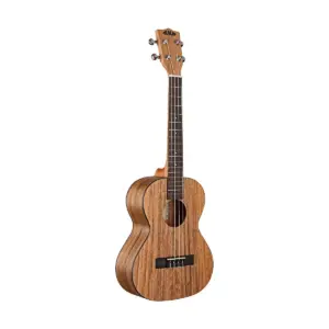 Kala KA-PWT Pacific Walnut Tenor Acoustic Ukulele