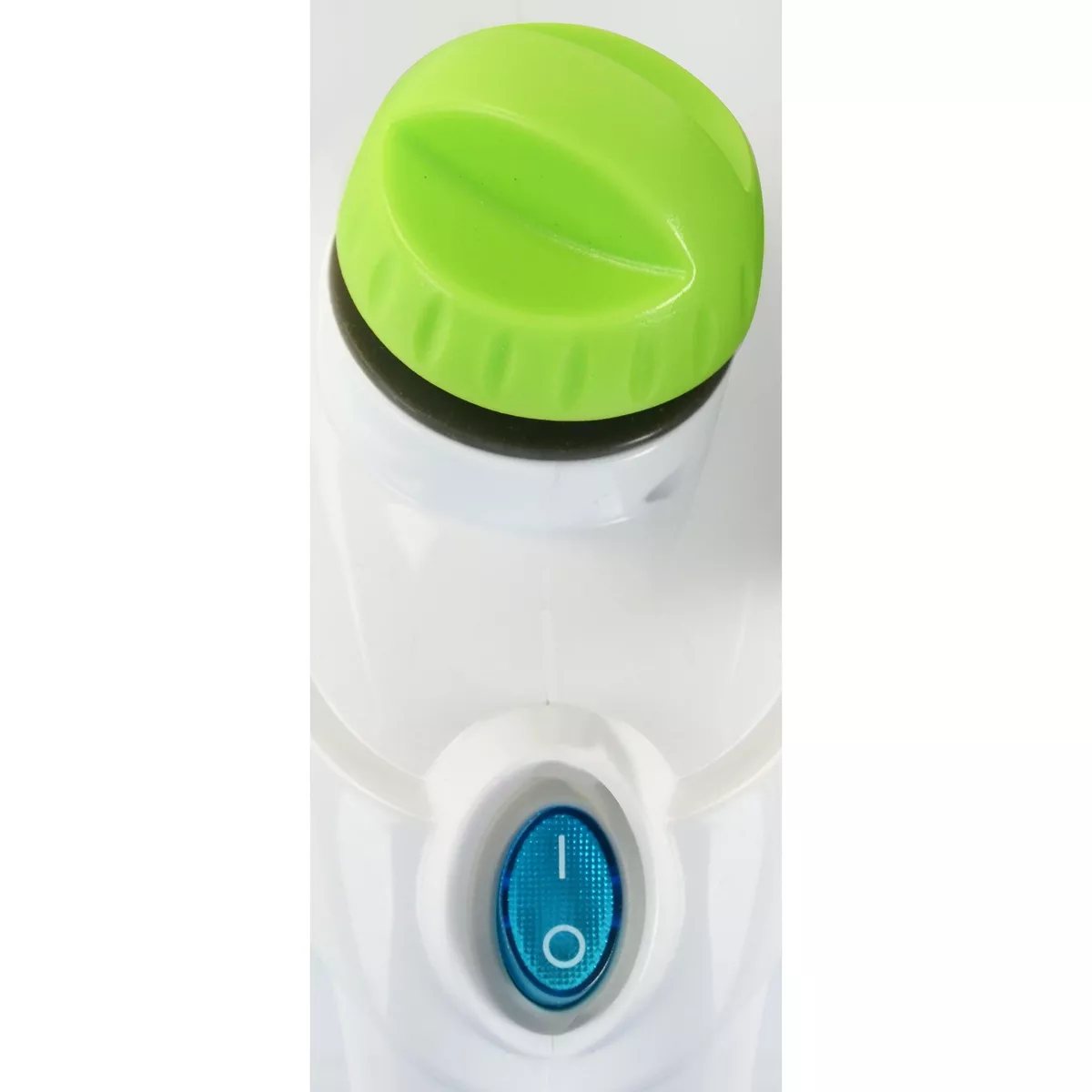 Steam Fast STEAMFAST COMPACT TRAVEL STEAM SF-435
