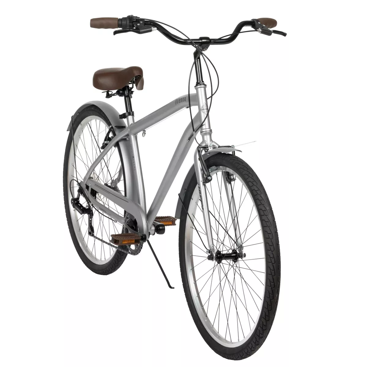 Huffy Men's Sienna 27.5