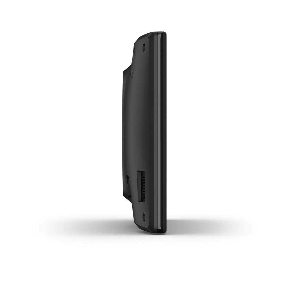 Garmin DriveSmart 55 & Traffic GPS