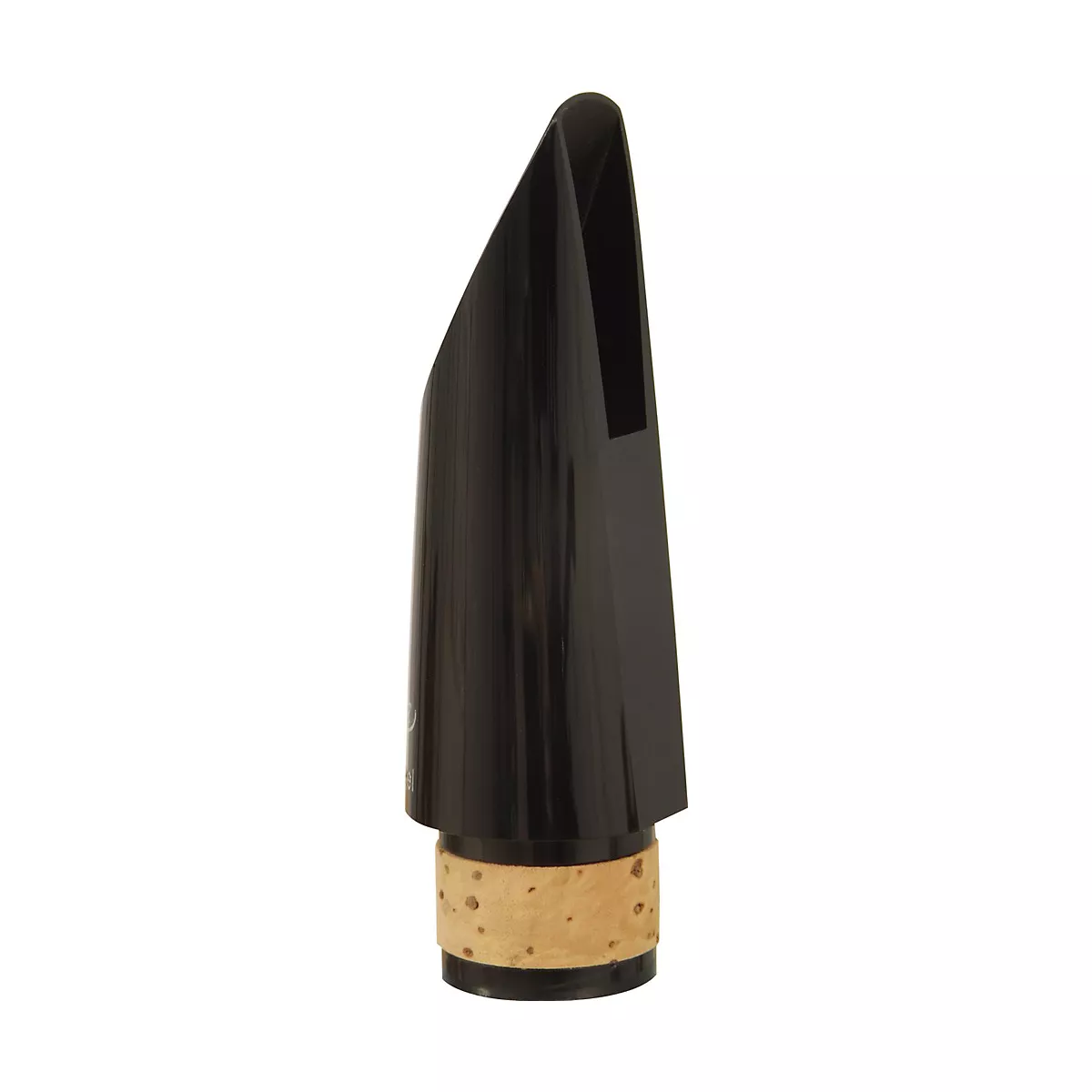 Jewel Performance Bb Clarinet Mouthpiece