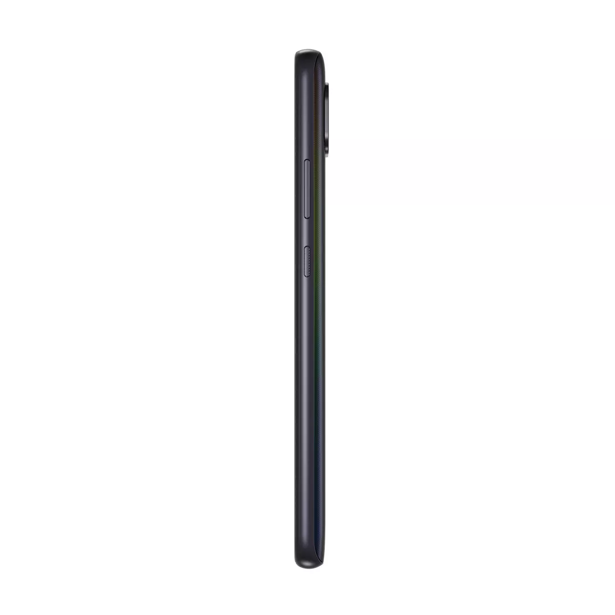AT&T Prepaid Motorola Moto One Ace 5G (64GB) - Gray