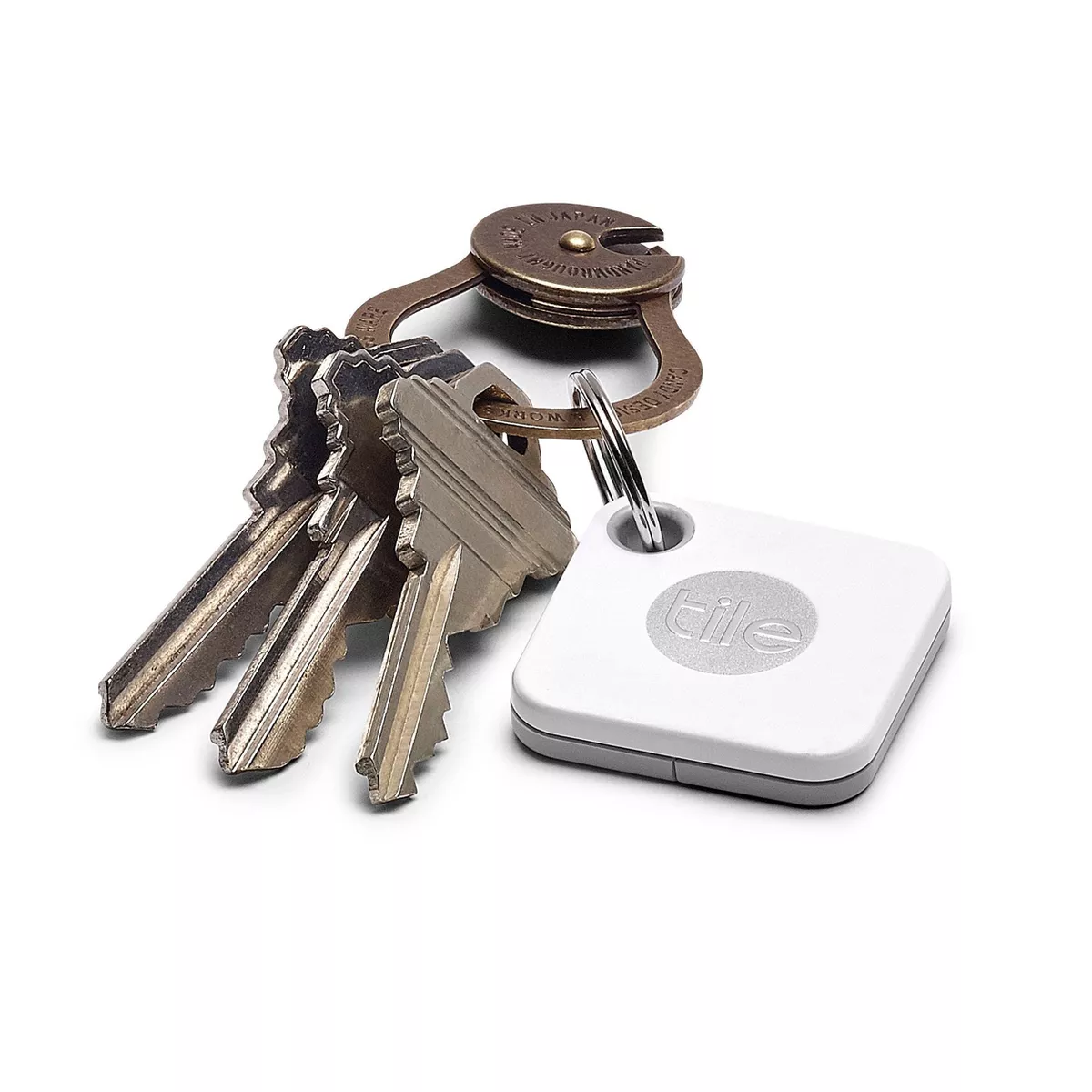 Tile Mate (2020) - 1 Pack