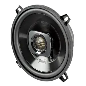 Polk Audio 5.25