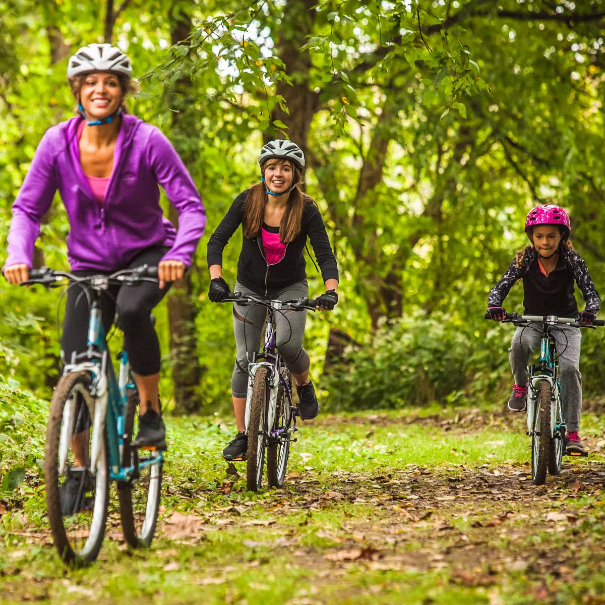 Huffy Women's Highland 26