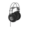 AKG K612 PRO Reference Studio Headphones