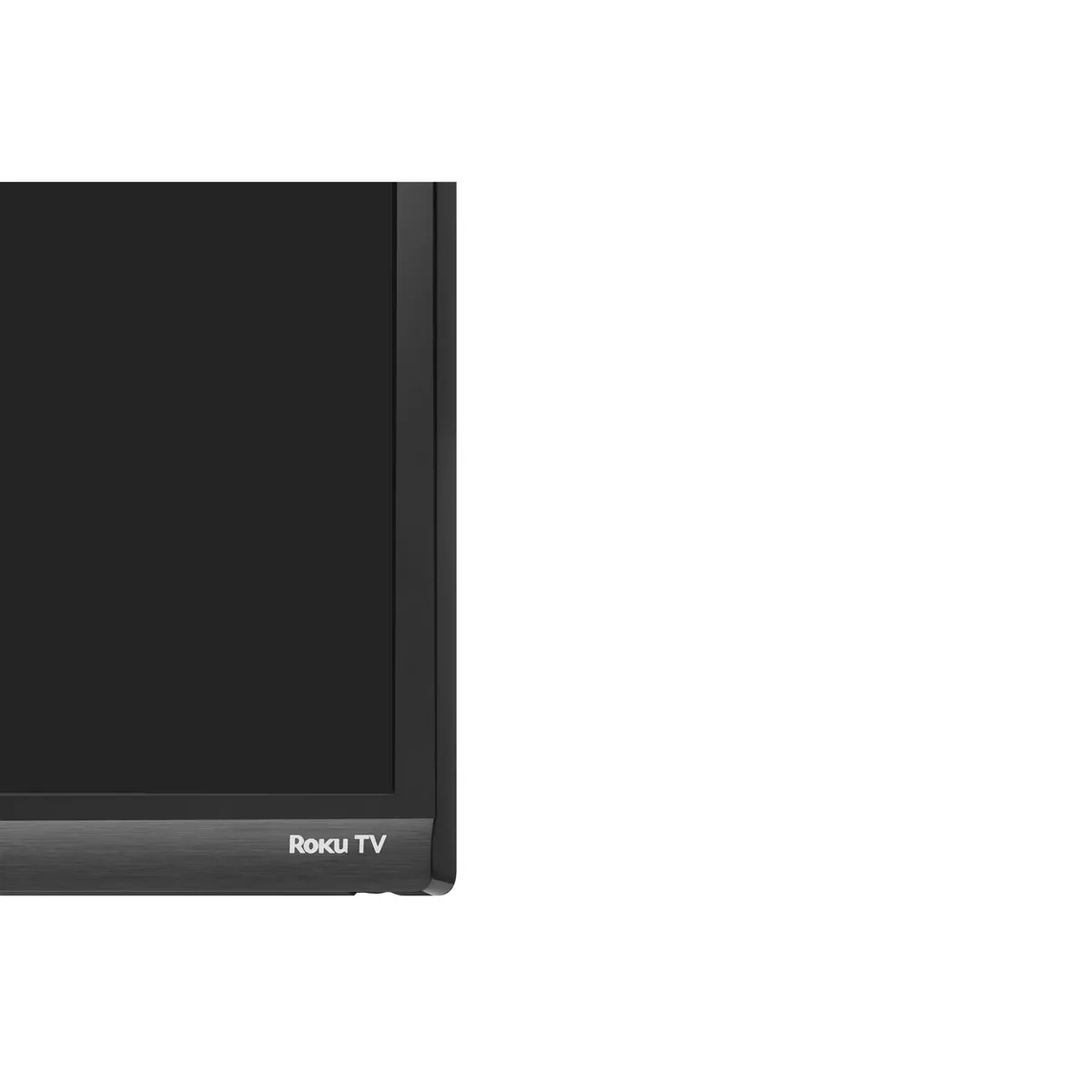 TCL 65