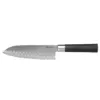 BergHOFF Essentials 7" Stainless Steel Santoku Knife