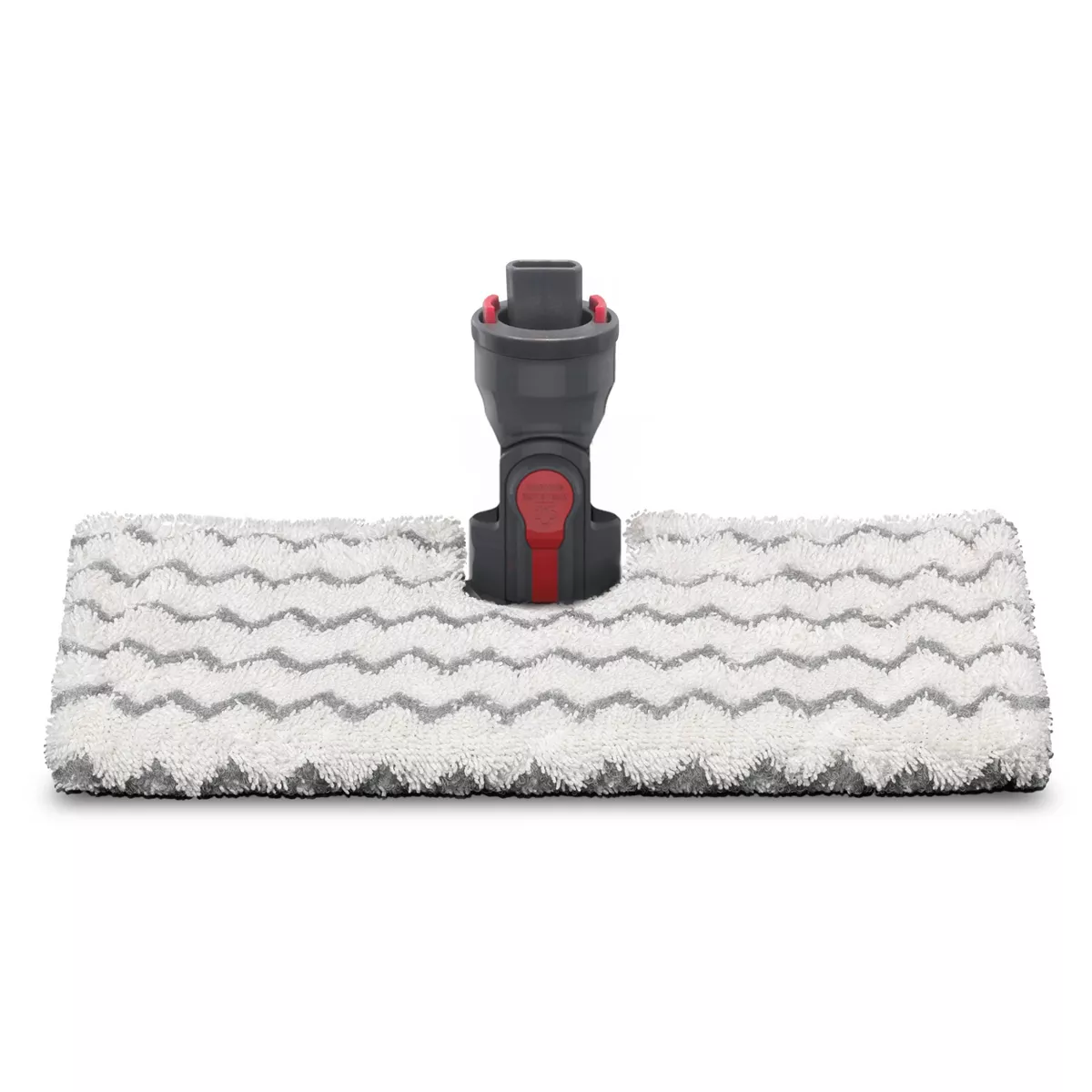 Shark Genius Steam Pocket Mop System - S6002