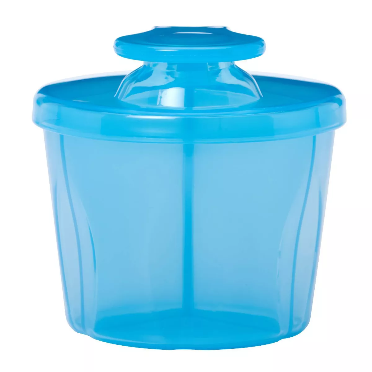 Dr. Brown's Options+ All in One Baby Bottle and Bottle Warmer Gift Set