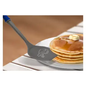 NFL Buffalo Bills Fan Flipper