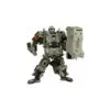 MB-19 Hound | Transformers Movie 10th Anniversary Action figures