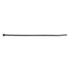 Sunlite Nylon Cable Ties Rack Strap, Tie, & Bungee