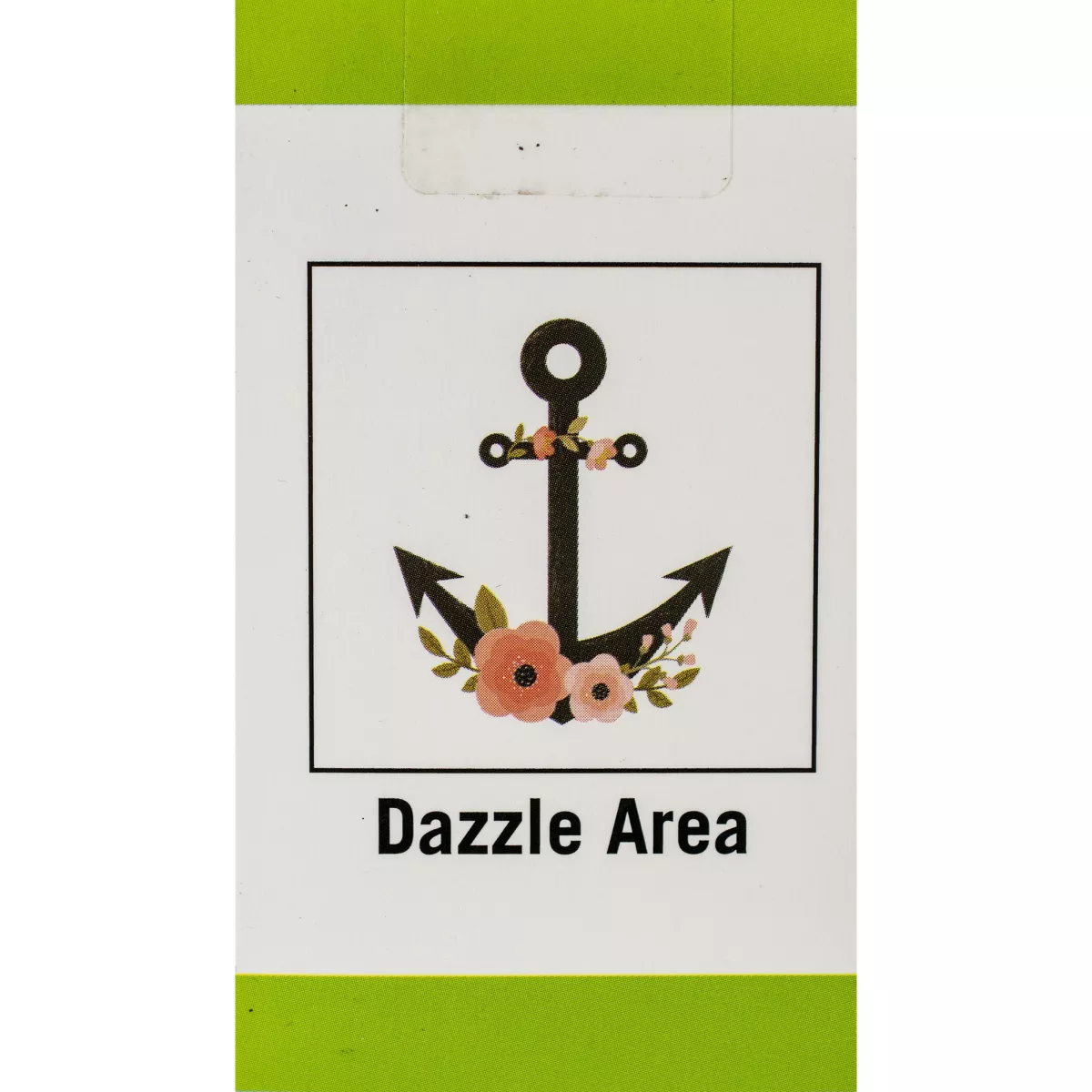 Leisure Arts Diamond Art Intermediate Kit 12