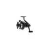 Daiwa Df100A Giant Spin Reel 3.4:1 1Bb 30Lb/320Yd