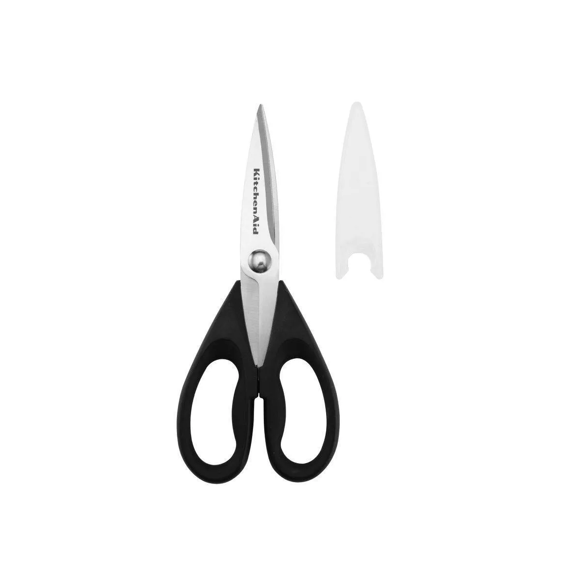 KitchenAid Utility Shears