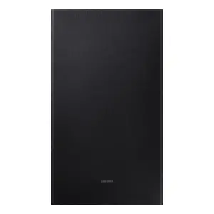 Samsung HW-A550 2.1ch Soundbar with Dolby Digital 5.1